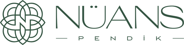 nuans-pendik-logo